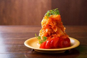 izakayaTOMBOの画像