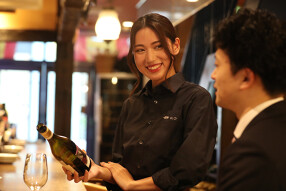 エルチャテオ 銀座店の画像