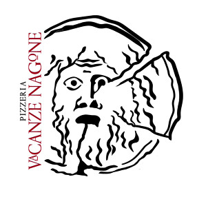 Pizzeria e Trattoria VACANZE NAGONE MOTOYAMA の画像