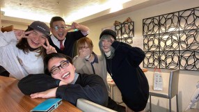 ツクリバの画像