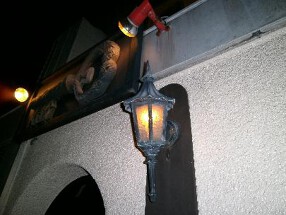 レストラン　カナユニの画像