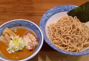 えん寺姉妹店　道玄坂マンモスの画像