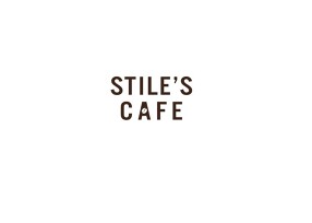 STILE'S CAFEの画像