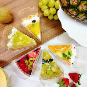 パイドール アンティーク店の画像