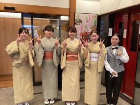 かに道楽 道頓堀の画像