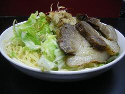 パスタ専門店 すぱタダの画像