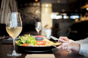 LE66 PLATABLEの画像