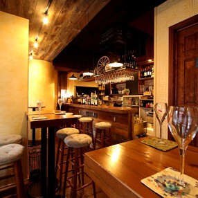 maroyaka waltzの画像