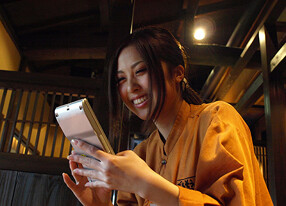 ごちそう村　豊中上新田店の画像