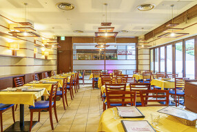 ラ・ベットラ　ペル　トゥッティの画像