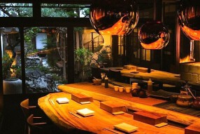 鶏匠　催の画像