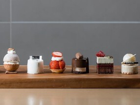 アングラン（UN GRAIN）の画像