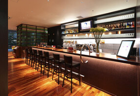 TANAKAYA　Grill&Longeの画像