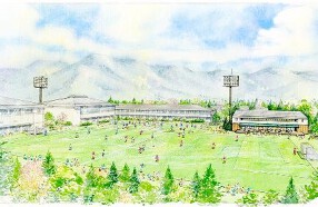 Class Rooms 箱根の画像