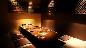 あじゃれ家の画像