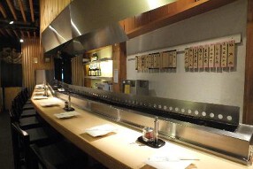 かるびあ〜の　新橋店の画像