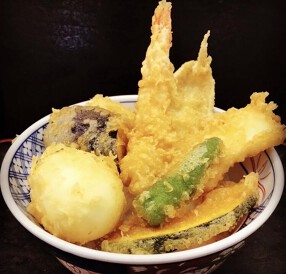 久助　イオンモール高知店の画像