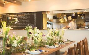 Elegante Vitaの画像