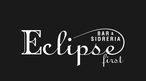 Bar Eclipseの画像