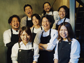 焼鳥うむの画像