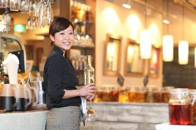 タパス＆タパス グランデュオ蒲田店の画像