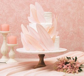 Flairge　Sweetの画像