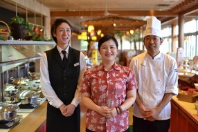 プラナスタイル(PRANA STYLE)の画像