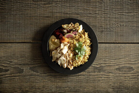 FYLGDU MÉR　FUKUOKAの画像