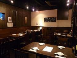 鳥こまち アッパードアーズの画像