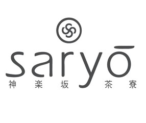 神楽坂 茶寮 東武池袋店の画像