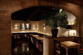 TRIGGER（仮）の画像