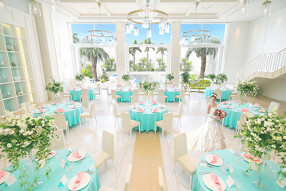 ビアンカーラ マリーナテラスの画像