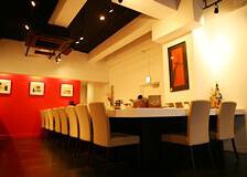 炙り鮨處 朱雀の画像