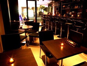 スイーツ・オ・レ の画像