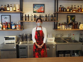 中華名点れいかの画像