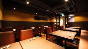 酔や おにまるの画像