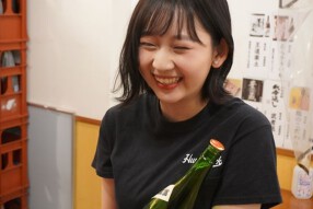 熊本牧場直営　木本商店（赤坂新店）の画像