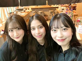 とんかつ あきらの画像