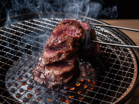 焼肉ホルモン おときち 堺駅南口店の画像