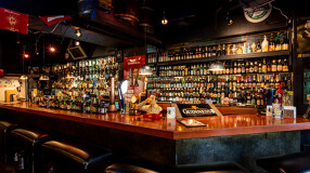 Tokyo Hops 恵比寿の画像