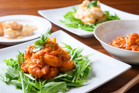 たかまるの画像