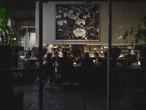 ホテル虎ノ門ヒルズ Unbound Collection by Hyatt　Le Pristineの画像