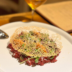 恵比寿 Uno Staioの画像