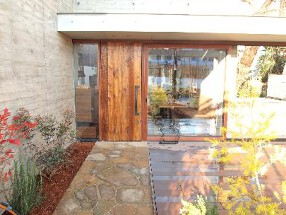 セララバアドの画像