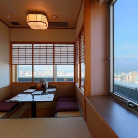 梅の花 鹿児島店の画像