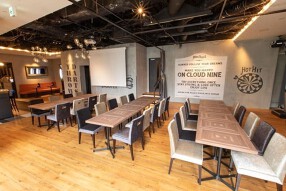 REGALO 大宮東口駅前店の画像