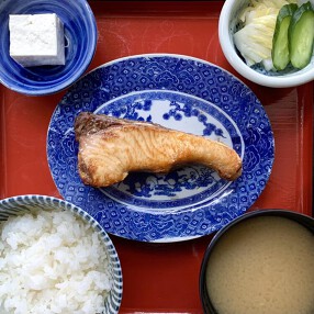 都電テーブル 早稲田の画像