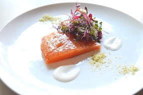 FUKUIKU　馥郁の画像