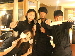 りきゅう　ナディアパーク前店の画像