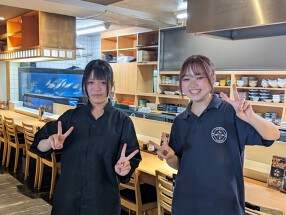 活旬　大桝の画像